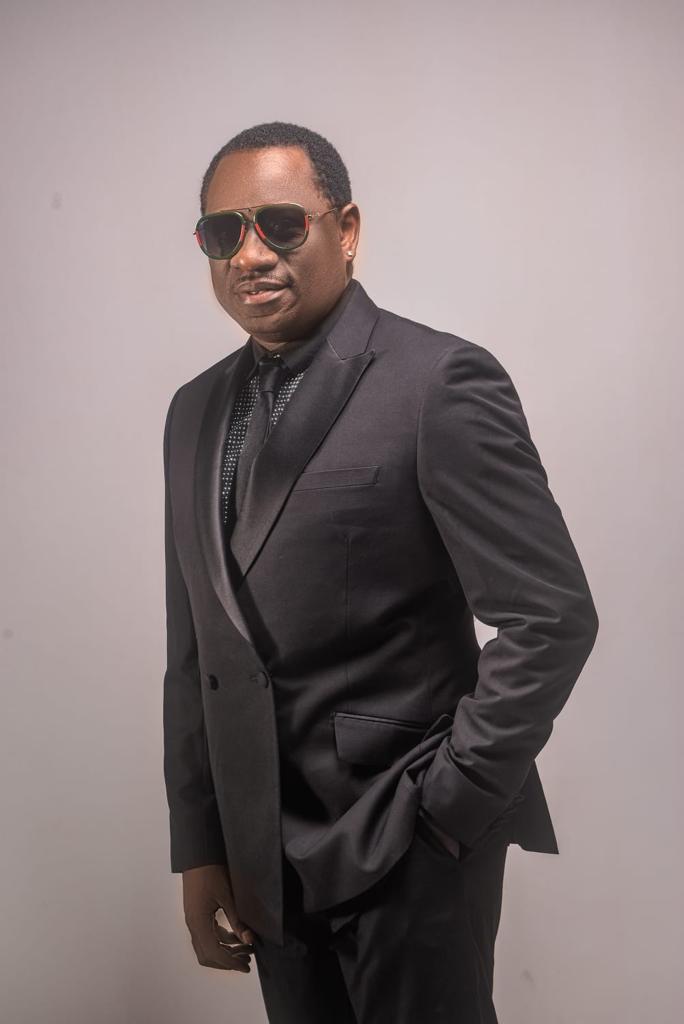 SAMY DIKO; UNE VOIX,UN STYLE, UN TALENT.