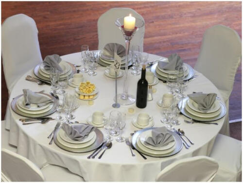 nappe de table