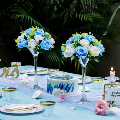 vase de table